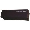 D10H2T3BLUESIDE__5 Model product image
