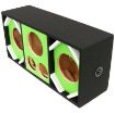 D6T2H1VYGREEN__5 Model product image