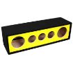 D10H2T3YELLOWSID__5 Model product image