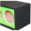 D10H3TW2VYGRSIDE__5 Model product image