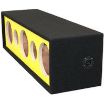 D10H3TW2VYYESIDE__5 Model product image