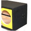 D10H4VYYELLOSIDE__5 Model product image