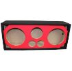 D10T2H1BRRED__5 Model product image