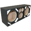 D10T2H1CARBONBLK__5 Model product image