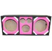 D10T2H1PINK__5 Model product image