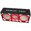 D10T2H1RED__5 Model product image