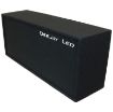 D10T2H1YELLOW__5 Model product image
