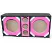 D10T3PINK__5 Model product image