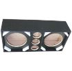D10T3VYCARBON__5 Model product image