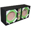 D10T3VYGREEN__5 Model product image
