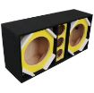 D10T3VYYELLOW__5 Model product image