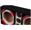 D10T3WHITE__5 Model product image