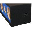 D12H3TW2BLUESIDE__5 Model product image