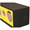 D12H3TW2VYYESIDE__5 Model product image