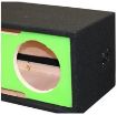 D12H4VYGREENSIDE__5 Model product image