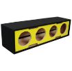 D12H4VYYELLOSIDE__5 Model product image