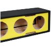 D12H4YELLOWSIDE__5 Model product image