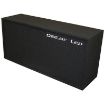 D12T2H1RED__5 Model product image