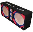 D12T3BLUE__5 Model product image