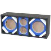 D6T2BLUE__5 Model product image