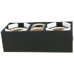 D6T2CARBONBLACK__5 Model product image