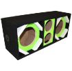 D6T2GREEN__5 Model product image
