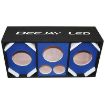 D6T2H1BLUE__5 Model product image
