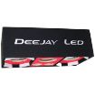 D6T2H1RED__5 Model product image