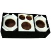 D6T2H1WHITE__5 Model product image