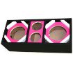 D6T2PINK__5 Model product image