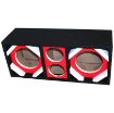 D6T2RED__5 Model product image