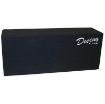 D8T2BLUE__5 Model product image
