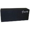 D8T2GREEN__5 Model product image