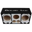 D8T2H1WHITE__5 Model product image