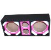D8T2PINK__5 Model product image
