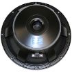 DESPACITO12__5 Model product image