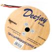 TBH10AWG500COPPE__5 Model product image