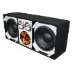 TBH10WHITE__5 Model product image