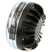 PH5200__5 Model product image