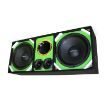 TBH12GREEN__5 Model product image