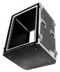 TBH16UADSM21W__5 Model product image
