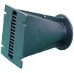 TBH1.4LINEARRAY__5 Model product image