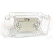 TBH1030CLEAR__5 Model product image