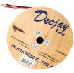 TBH10AWG500COPPE__5 Model product image