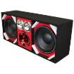 TBH10RED__5 Model product image