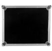 TBH11M16UCTLT__5 Model product image