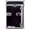 TBH11M16UCT__5 Model product image