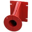 TBH2LINEARRAYRED__5 Model product image