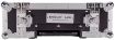 TBH2UEDHW__5 Model product image