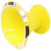 TBH1450YELLOW__5 Model product image